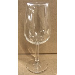 Portvinsglas - Universal smageglas