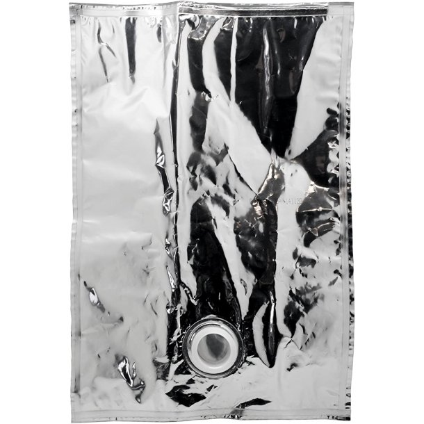 Vint�nde til Bag-in-Box � 3 liter