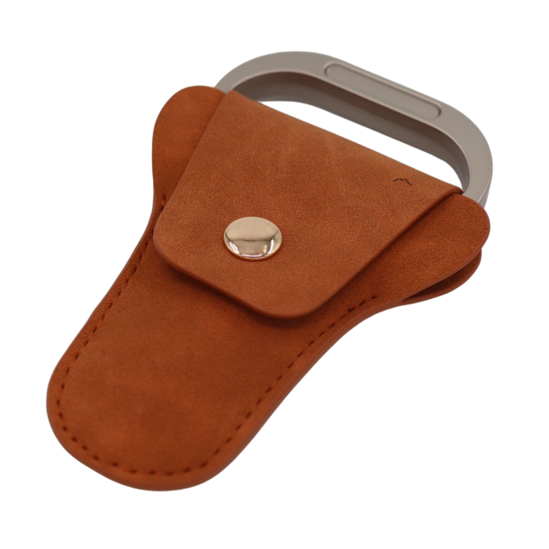 VinLet - Dobbelt proptrkker til gamle flasker