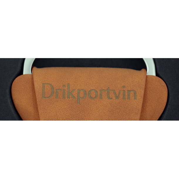 VinLet - Dobbelt proptr�kker til gamle flasker