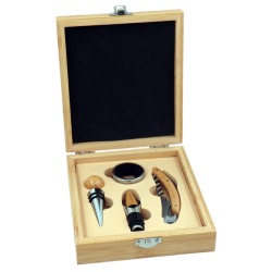 Vinst med fire dele i trkasse