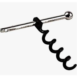 Nglebundt Proptrkker