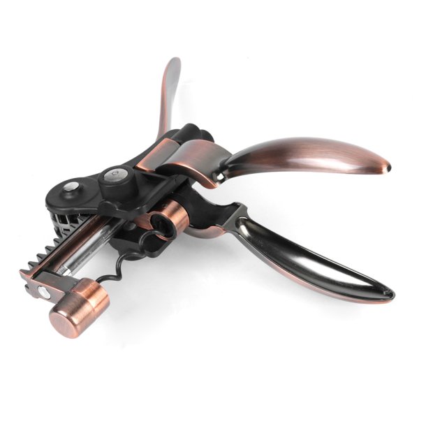 Luksus Proptrkker med lftearm - Gavest