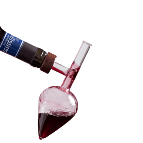 Centellino sknkeprop og vinilter - 60 ml