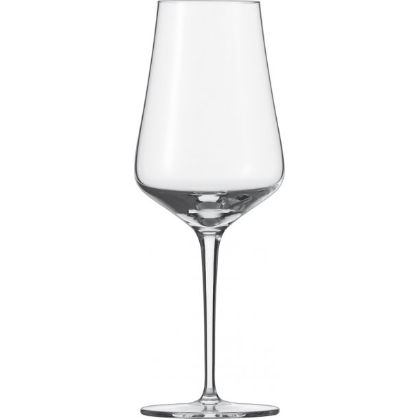 Schott Zwiesel 'Fine' Hvidvinsglas