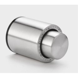 Vakuum prop 2 i 1 Metal