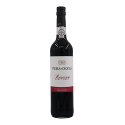 Kalenderflaske med gravering