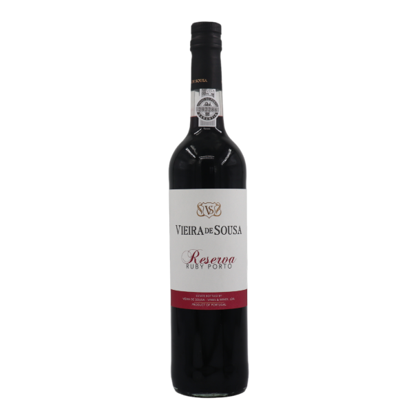 Kalenderflaske med gravering