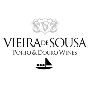 Vieira de Sousa Andelsportvin 2022