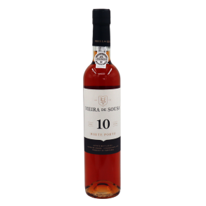 Vieira de Sousa 10 �rs White