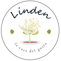 Mad og Portvin p Restaurant Linden i Holbk