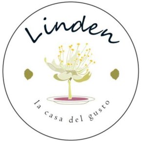 Mad og Portvin p Restaurant Linden i Holbk