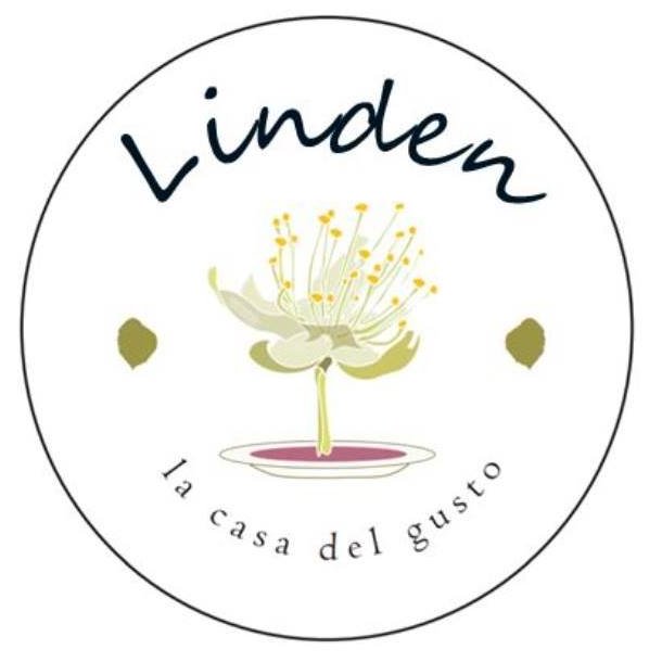 Mad og Portvin p Restaurant Linden i Holbk