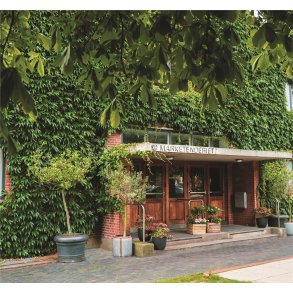 Tour de Port - Valby l�rdag d. 12. September 2026