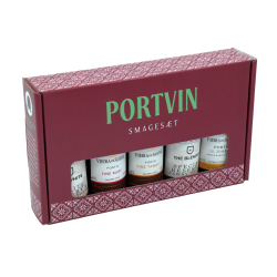 Portvin Smages�t