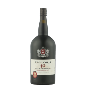 Taylor's 10 �rs Tawny Magnum