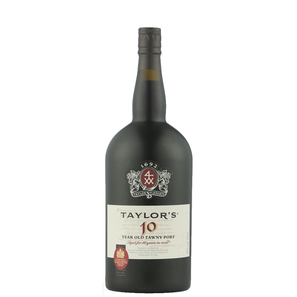 Taylor's 10 �rs Tawny Magnum