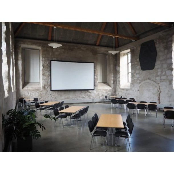 Tour de Port - Frederiksv�rk d. 24. Oktober 2026