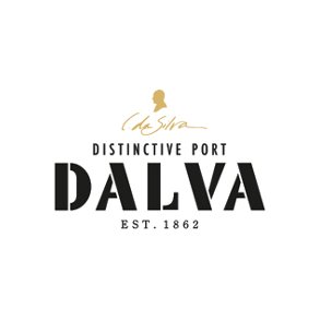 Dalva