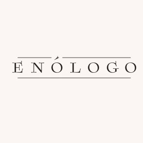 Enólogo™