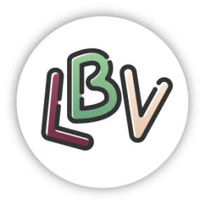 Late Bottled Vintage