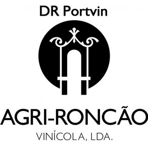 DR