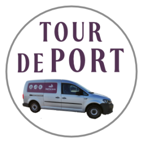 Tour de port